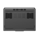 Lenovo LOQ 15IAX9, 16 GB RAM +512 GB SSD | Intel Core i5-12450HX | NVIDIA GeForce RTX 3050 | Gaming Laptop