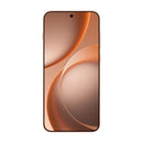 Oppo Find X9s 5G | 12GB + 512GB | Sunset Orange