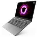 Lenovo LOQ | AMD Ryzen 5 7535HS | 16GB + 512GB | Windows 11 Home