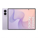 Samsung Galaxy Z Fold8 5G | 12GB + 256GB | Lavender