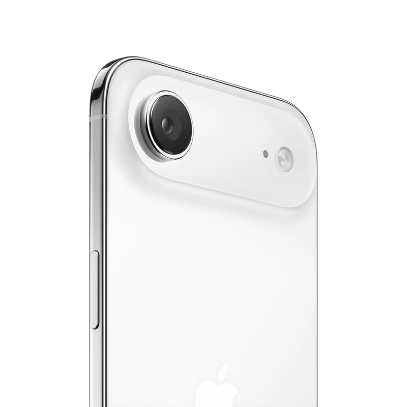 Apple iPhone 17 Air  | 512GB | Cloud White
