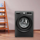 Whirlpool Xpert Care 9kg 5 Star Front-Load Washing Machine | 33027