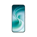 Vivo V80 5G | 8GB+128GB | Horizon Blue