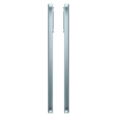 realme 16T 5G | 8GB + 128GB | Aurora Green