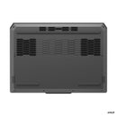 Lenovo  LOQ 15ARP9, 24GB RAM +512GB SSD | AMD Ryzen 5 7235HS | NVIDIA GeForce RTX 3050 6GB | Windows 11 Home