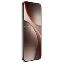 Oppo Find X9 5G | 16GB + 512GB | Titanium Grey