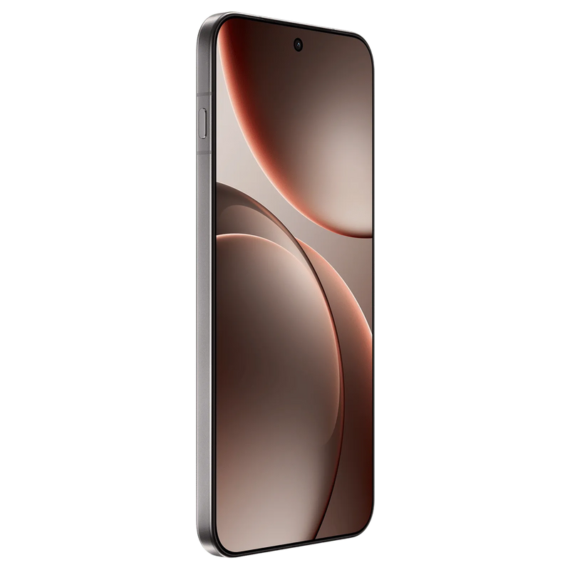 Oppo Find X9 5G | 16GB + 512GB | Titanium Grey