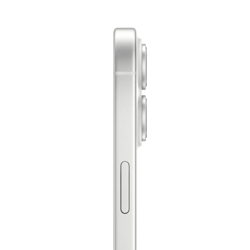 Apple iPhone 17  | 512GB | White