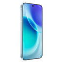 Vivo X300 5G | 16GB+512GB | Mist Blue