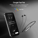 boAt Rockerz 210 ANC Bluetooth in Ear Neckband (BOAT ROCKERZ 210 ANC)