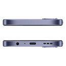 Oppo A6S 5G | 4GB + 128GB | Purple