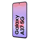 Samsung Galaxy A37 5G | 8GB+256GB | Awesome Lavender
