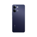 VIVO Y21 5G | 4GB+128GB | MIDNIGHT BLUE