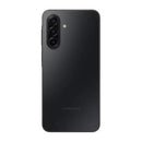 Samsung Galaxy A17 5G | SM-A176BZKNINU | 8GB+256GB | BLACK