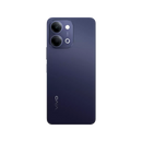 VIVO Y11 5G | 4GB+128GB |  MIDNIGHT BLUE