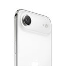 Apple iPhone 17 Air  | 1TB | Cloud White