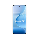 Vivo S2 5G | 8GB+256GB | Sapphire Blue