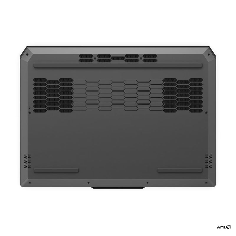 Lenovo LOQ 15ARP9, 24GB RAM +512GB SSD | AMD Ryzen 7 7435HS | NVIDIA GeForce RTX 3050A 4GB | Windows 11 Home
