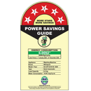 Whirlpool | 8.5 Kg Semi Automatic | with Faster Drying | Washing Machine | (30350)