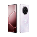 OPPO F31 Pro+ 5G Festival Pink (CPH2757 8+256GB)
