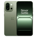 OnePlus 13s 5G | 12GB+256GB | Green Silk