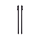 Vivo X300 FE 5G | 12GB+256GB | Noir Black