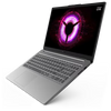 Lenovo LOQ | AMD Ryzen 5 7535HS | 16GB + 512GB | Windows 11 Home