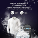 Lloyd 7.0 kg Tru Slim Fully Automatic Front Load Washing Machine (GLWF703TSGGB)