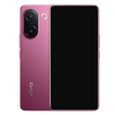 Vivo V60e 5G | 8GB + 128GB | Elite Purple