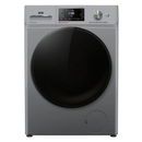 IFB DeepClean 9 kg Front Load Washing Machine with Time Saver (EXECUTIVE MSN 9014K CMS)