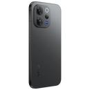 Vivo V70 Elite 5G | 12GB+256GB | Black