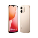 VIVO Y51 PRO 5G | 8GB+256GB | NOBLE GOLD