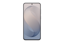 Samsung S26 FE 5G | 8GB + 256GB | Graphite