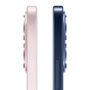 oppo Reno15c 5G | 8GB + 256GB | Blue