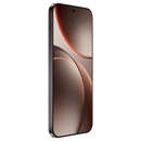 Oppo Find X9 Pro 5G | 16GB + 512GB | Titanium Charcoal