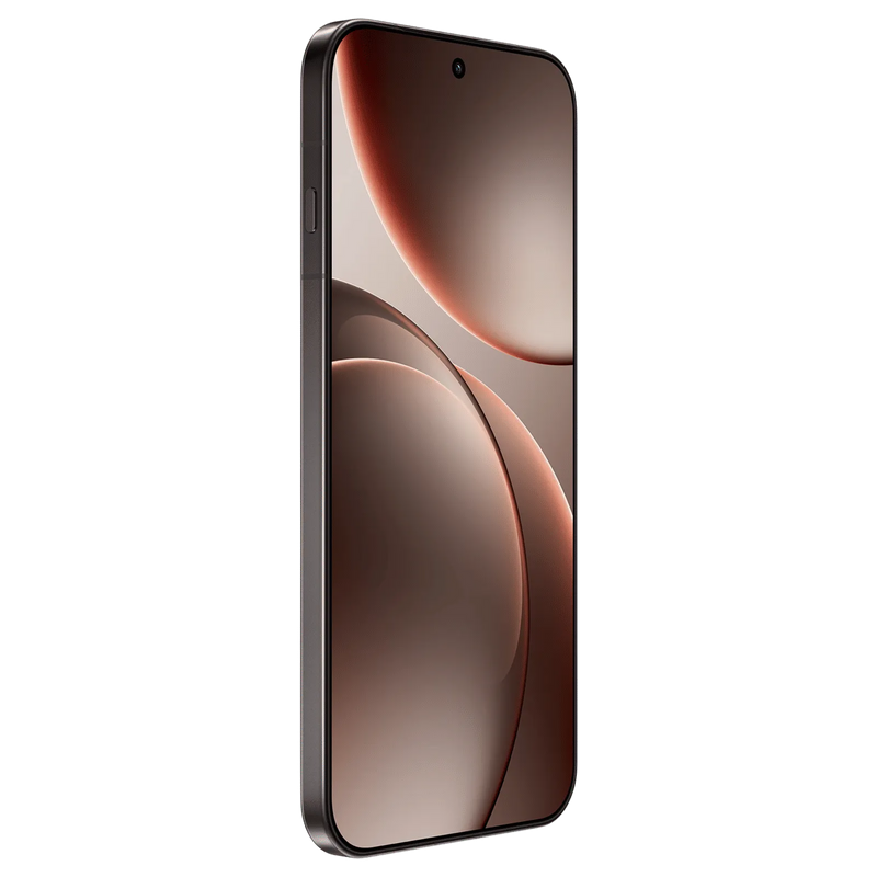 Oppo Find X9 Pro 5G | 16GB + 512GB | Titanium Charcoal
