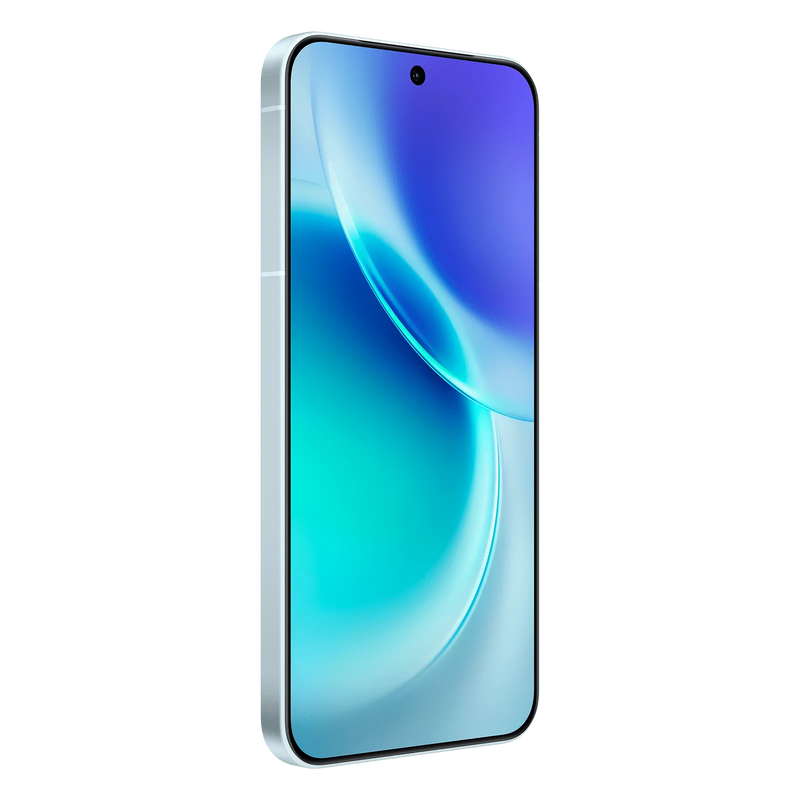 Vivo X300 5G | 12GB+256GB | Mist Blue