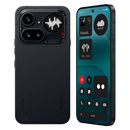 Nothing Phone 4a Pro 5G | 12GB+256GB | Black