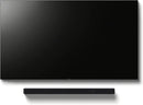 Sony A Series Premium Soundbar | HT-A3000