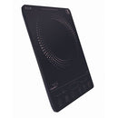 V-Guard Induction Cook Top | VIC 150