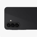 Samsung Galaxy A27 5G | 6GB+128GB | Black