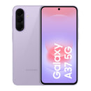 Samsung Galaxy A37 5G | 12GB+256GB | Awesome Lavender