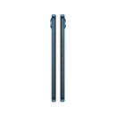 Vivo S2 5G | 8GB+256GB | Sapphire Blue