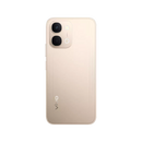 VIVO Y51 PRO 5G | 8GB+256GB | NOBLE GOLD
