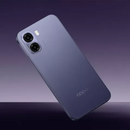 Oppo A6S 5G | 4GB + 128GB | Purple