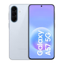 Samsung Galaxy A57 5G | 12GB+256GB | Awesome Icyblue