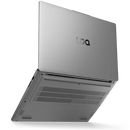 Lenovo LOQ | AMD Ryzen 5 7535HS | 16GB + 512GB | Windows 11 Home