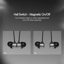 boAt Rockerz 210 ANC Bluetooth in Ear Neckband (BOAT ROCKERZ 210 ANC)