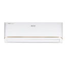 Voltas 1.5 Ton, 3 Star | 183INV Vertis Zephyr Gold | Split Air Conditioner (VOLTAS SAC 183INV VERTIS ZEPHYR GOLD)