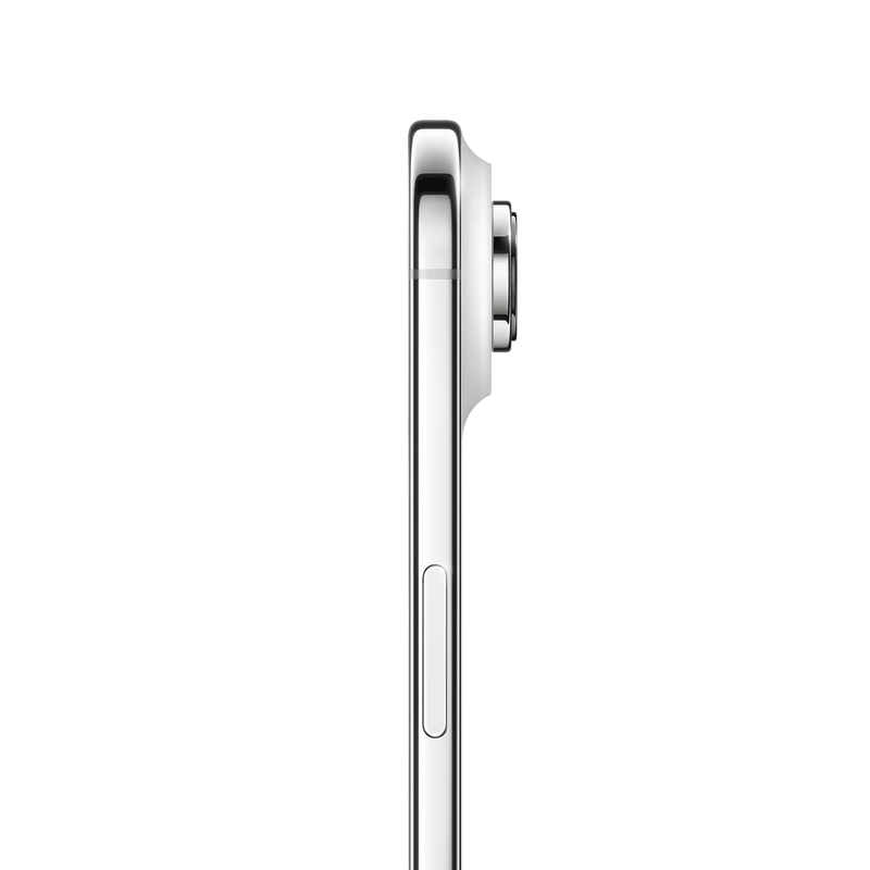 Apple iPhone 17 Air  | 1TB | Cloud White